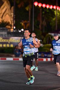 BIB: 
                            <button type="button" onclick="openModal(24084426)" class="btn btn-primary btn-sm float-right btn-popup" data-toggle="modal" data-target=".modal-high-quality">
                        <i class="fas fa-shopping-cart"></i> Add to Cart
                    </button>
                                            <button type="button" onclick="isThisMe(24084426, true)" class="btn btn-success btn-sm float-right btn-popup btn-isme hidden" data-toggle="tooltip" data-placement="bottom" title="นี่คือรูปของคุณใช่ไหม คลิกที่นี่เพื่อเอาเข้าอัลบั้ม">
                        <i class="fas fa-plus"></i> Add to album
                    </button>
                    <button type="button" onclick="isThisMe(24084426, false)" class="btn btn-warning btn-sm float-right btn-popup btn-isnotme hidden">
                        <i class="fas fa-ban"></i> Remove from album
                    </button>